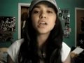 Thumbnail #1