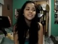For Allysa Bernal ( 10  covers)