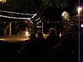 Mystic Rose Dancers Perform Women of the Well
