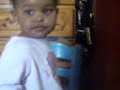 ayden ayden