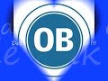 ob sang.wmv