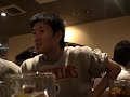 J????4