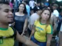 IVETE   BANDA  EVA