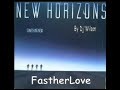 New Horizons - I Can't Teel Me.mpg