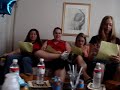 Carissa\