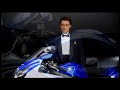 Suzuki GSX-R750