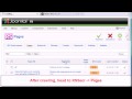 Ep. 13  - Optimize meta keywords and meta description for each Joomla! page with RSSeo!