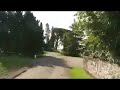 Cycling in Gascony Cycling in Gascony