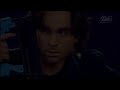 Uri Geller - Don't Do It Fedon Club Remix Dj Nikos CRETE