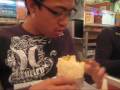 La Vics
