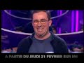 NOUVELLE STAR 2008 - FEMMES DES ANNEES 80