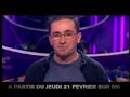 nouvelle-star-2008-femmes-des-annees-80.html