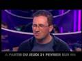 NOUVELLE-STAR-2008-F