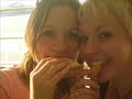 souvenirs-de-gr-ce