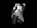 Energy 2000 mix - track 20 Energy 2000 mix - track 20