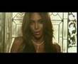 Beyonce Irreplaceable