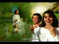 Adventistas-Video-Ca