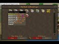 level 20 bank video level 20 bank video
