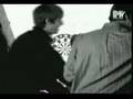 oasis-wonderwall