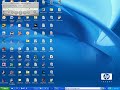 Recording a Podcast Using Audacity