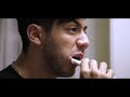 Open video