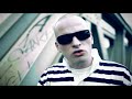 Biuro Ochrony Rapu Records przy współpracy z Unhuman.pl oraz Diil Gang Familia przedstawia drugi singiel Palucha pt: 