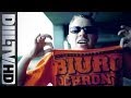 16. Pan Życia prod. Julas scratch Dj Story - Paluch