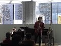 ?????????? ???????????? oboe solo ?????????? ???????????? oboe solo
