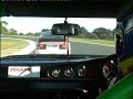944 Challenge 2007 Phillip Island Round 6 Race 3 Part 2