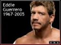 My Top 10 Favorite Wrestlers of All Time