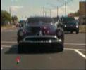 Motor News n° 27 - Holden Efijy Motor News n° 27 - Holden Efijy