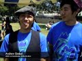 Carson-s-Philippine-