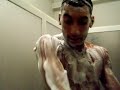 http://www.youtube.com/watch?v=2vnEx7rpn60&feature=player_embedded
