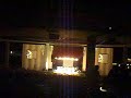 Jim Breuer & Chick Fight at Opie and Anthony\ Jim Breuer & Chick Fight at Opie and Anthony\