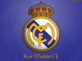 Real madrid final coundown