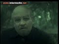Taurus (Telets) Dir. Aleksandr Sokurov, 2000
