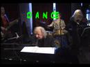 original song by george leonard aka georgie porge or elvias sinara for the commandor video show,NYlive performance at the Hi Hat Prov,RIthe Eggman Carl egart on drums