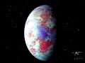 Astronomy Domine