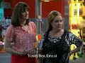 Yo soy Bea 270 (1)