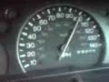 Ford Escort 1.6