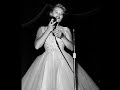patti page 