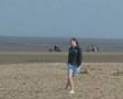 KITING