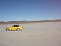 4 S2000\ 4 S2000\