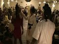 Brittany Ebony - Best Dressed at Prestige Ball 2007