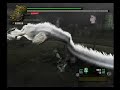 MH2?? ????? MH2?? ?????