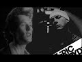 Steve Winwood - Valerie (Eric Prydz Edit)
