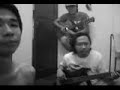 isang-gramo.html