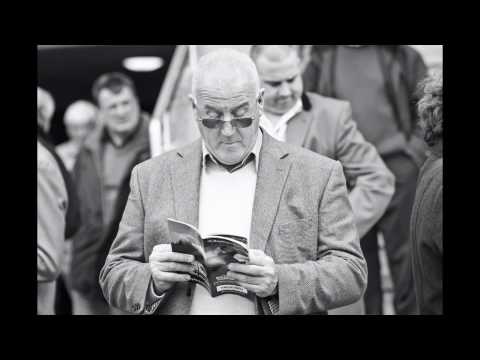 racing results cheltenham