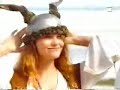 Maeve and Sinbad Thank you for loving me Maeve and Sinbad Thank you for loving me