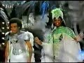 teledysk, klip, Boney M,- Let it all be music